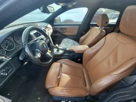 BMW 430 Gran Coupe 430i xDrive Sedan M SPORT LINE | Mobile.bg    11
