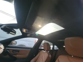 BMW 430 Gran Coupe 430i xDrive Sedan M SPORT LINE | Mobile.bg    12