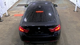 BMW 430 Gran Coupe 430i xDrive Sedan M SPORT LINE | Mobile.bg    7