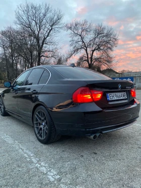 BMW 330 330d FACE, снимка 6