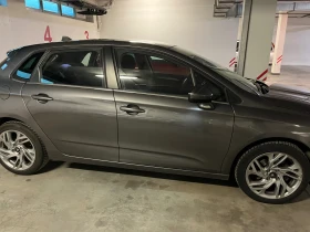 Citroen C4 1.6 hdi , снимка 3