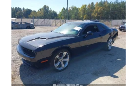 Dodge Challenger 5.7L R/T | Mobile.bg    3