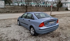 Ford Focus, снимка 5