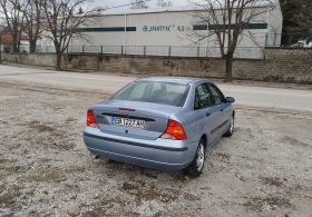 Ford Focus, снимка 4