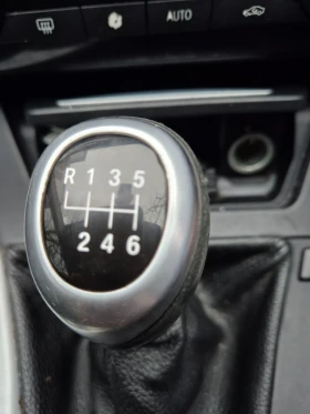 Обява за продажба на BMW 520 F10 2.0 184 ks ~11 лв. - изображение 3