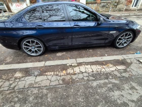 Обява за продажба на BMW 520 F10 2.0 184 ks ~11 лв. - изображение 2