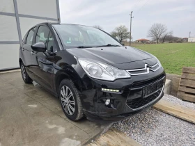 Обява за продажба на Citroen C3 ~10 200 лв. - изображение 1