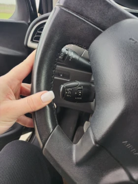 Обява за продажба на Citroen C3 ~10 200 лв. - изображение 10