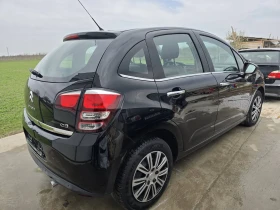 Обява за продажба на Citroen C3 ~10 200 лв. - изображение 2