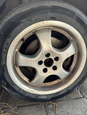 VW Bora 1.9 TDI 6  | Mobile.bg    10