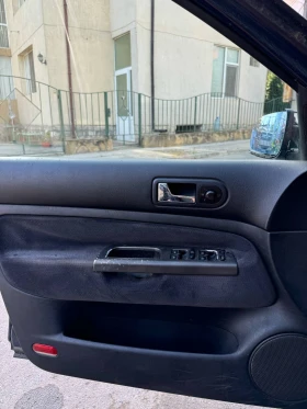 VW Bora 1.9 TDI 6  | Mobile.bg    4