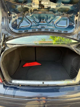 VW Bora 1.9 TDI 6  | Mobile.bg    12