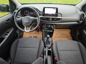 Kia Picanto * MPI* NAVI* CARPLAY* KAMERA* FULL*  | Mobile.bg    6