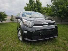 Kia Picanto * MPI* NAVI* CARPLAY* KAMERA* FULL*  | Mobile.bg    2