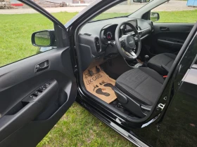 Kia Picanto * MPI* NAVI* CARPLAY* KAMERA* FULL*  | Mobile.bg    7