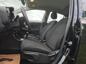 Kia Picanto * MPI* NAVI* CARPLAY* KAMERA* FULL*  | Mobile.bg    8