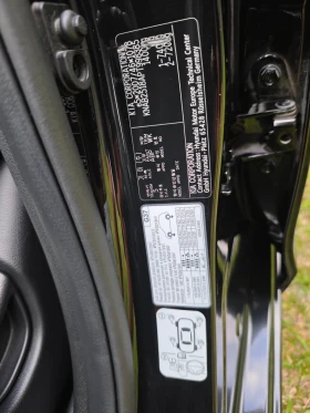 Kia Picanto * MPI* NAVI* CARPLAY* KAMERA* FULL*  | Mobile.bg    17
