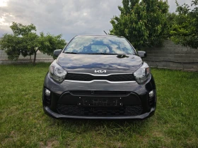 Kia Picanto * MPI* NAVI* CARPLAY* KAMERA* FULL*  | Mobile.bg    3