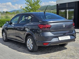 Dacia Logan 1.0 | Mobile.bg    7