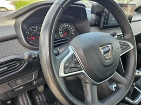 Dacia Logan 1.0 | Mobile.bg    11