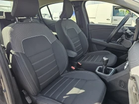 Dacia Logan 1.0 | Mobile.bg    14