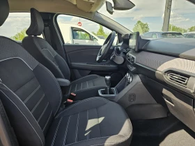 Dacia Logan 1.0 | Mobile.bg    12