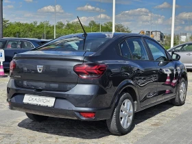 Dacia Logan 1.0 | Mobile.bg    5