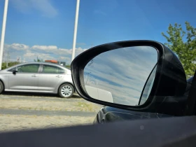 Dacia Logan 1.0 | Mobile.bg    16