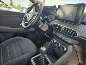 Dacia Logan 1.0 | Mobile.bg    13