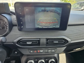 Dacia Logan 1.0 | Mobile.bg    17