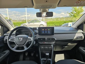 Dacia Logan 1.0 | Mobile.bg    8