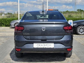 Dacia Logan 1.0 | Mobile.bg    6