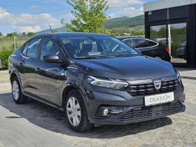 Dacia Logan 1.0 | Mobile.bg    3