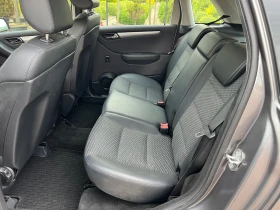 Mercedes-Benz B 200 2.0 i Schweiz | Mobile.bg    11