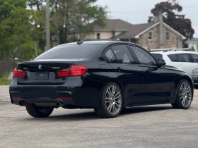 BMW 335 * M-Package* * HeadUp* * * (   ) | Mobile.bg    7