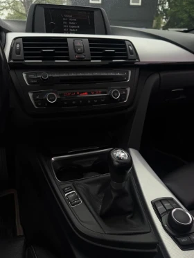 BMW 335 * M-Package* * HeadUp* * * (   ) | Mobile.bg    13