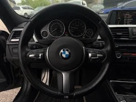 BMW 335 * M-Package* * HeadUp* * * (   ) | Mobile.bg    9
