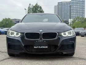BMW 335 * M-Package* * HeadUp* * * (   ) | Mobile.bg    3