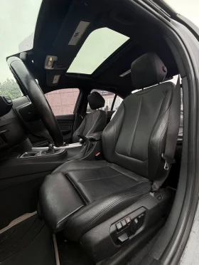 BMW 335 * M-Package* * HeadUp* * * (   ) | Mobile.bg    11
