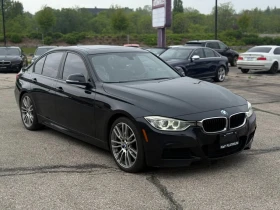 BMW 335 * M-Package* * HeadUp* * * (   ) | Mobile.bg    2
