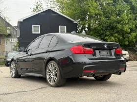 BMW 335 * M-Package* * HeadUp* * * (   ) | Mobile.bg    5