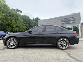 BMW 335 * M-Package* * HeadUp* * * (   ) | Mobile.bg    4