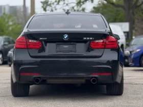 BMW 335 * M-Package* * HeadUp* * * (   ) | Mobile.bg    6