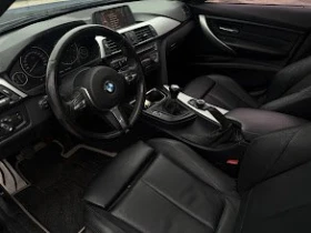 BMW 335 * M-Package* * HeadUp* * * (   ) | Mobile.bg    10