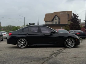 BMW 335 * M-Package* * HeadUp* * * (   ) | Mobile.bg    12
