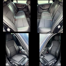 BMW 320 D AVTOMAT* NAVI* XENON* FACELIFT*  | Mobile.bg    13