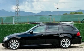 BMW 320 D AVTOMAT* NAVI* XENON* FACELIFT*  | Mobile.bg    4