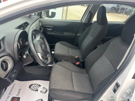 Toyota Yaris | Mobile.bg    7