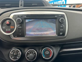 Toyota Yaris | Mobile.bg    12