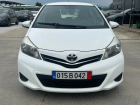 Toyota Yaris | Mobile.bg    2